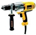 Dewalt DWD525KS-QS