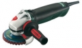 Metabo WE 14-125 Inox Plus 