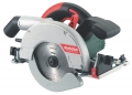 Metabo KSE 55 VARIO Plus