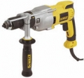 Dewalt DWD530KS-QS