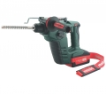 Metabo BHA 36 LTX Compact