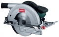 Metabo KS 66 Plus