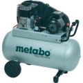 Metabo Mega 490/100 W 230/1/50 