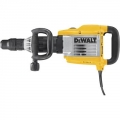 Dewalt D25901K s MPO1750 