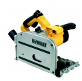 Dewalt DWS520K-QS