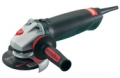 Metabo WEA 14-150 Plus Autobalancer 