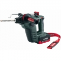 Metabo BHA 18 LT Li-power 