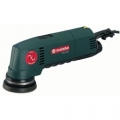 Metabo SXE 400