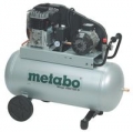 Metabo Mega 490/100 D 400/3/50 