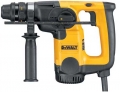 Dewalt D25313K-QS