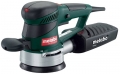 Metabo SXE 425 TurboTec  