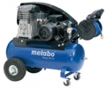 Metabo MEGA 500 W 