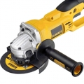 Dewalt DC411KL