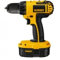 Dewalt DC720KA-QW