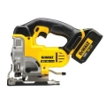 Dewalt DCS331L2