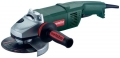 Metabo W 14-150 Ergo 