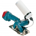 Makita 4191DWA