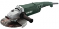 Metabo W2000