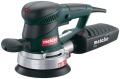 Metabo SXE 450 TurboTec  