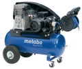 Metabo MEGA 500 D