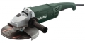 Metabo WX2000