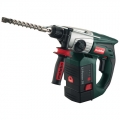 Metabo KHA24 Li-power