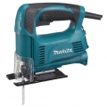 Makita RP0900 s 4326