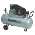 Metabo Mega 500/150 D 400/3/50 