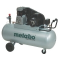 Metabo Mega 500/150 D 400/3/50 