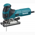 Makita 4351CT