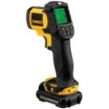 Dewalt DCT414S1-QW