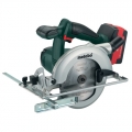 Metabo KSA 18 LTX Li Power   