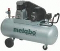 Metabo Mega 550/200 D 400/3/50 