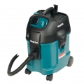 Makita 446L