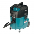 Makita 447L