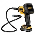 Dewalt DCT410 D1