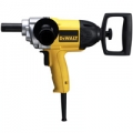 Dewalt D21510-QS