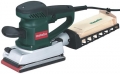 Metabo SR 356