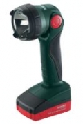 Metabo ULA 14,4-18