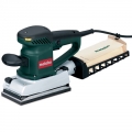 Metabo SRE 357