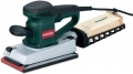 Metabo SR 358