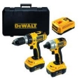 Dewalt DCX4241-QW