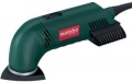 Metabo DSE 280 Intec koffer 