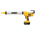 Dewalt DC547K-QW