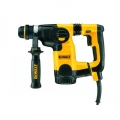 Dewalt D25323K-QS