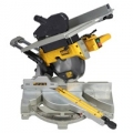 Dewalt D27112-QS