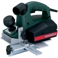 Metabo HOE 983