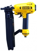 Dewalt D51430-XJ