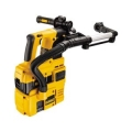 Dewalt DC235KL-QW