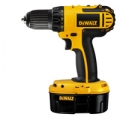 Dewalt DC721KA-QW